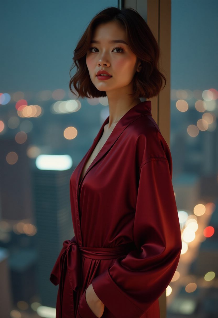 佛怒火莲剧照